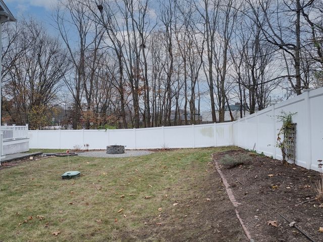 13 Fremont St 13, Woburn, MA 01801