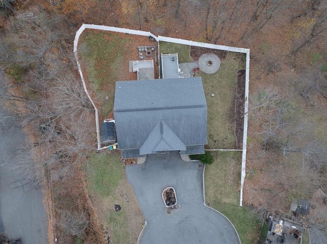 13 Fremont St 13, Woburn, MA 01801