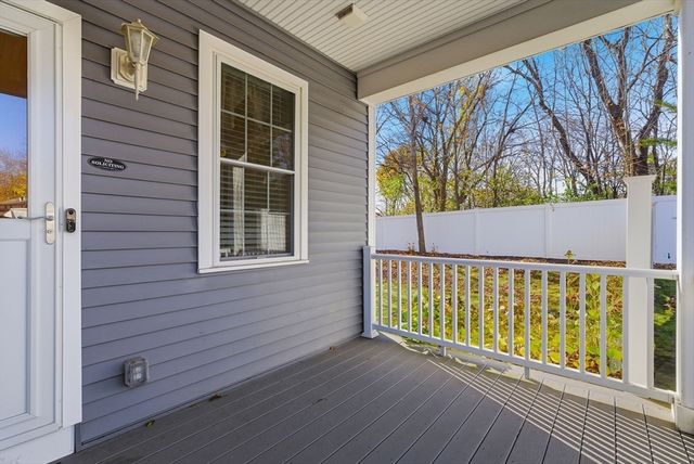 13 Fremont St 13, Woburn, MA 01801