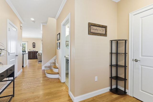 13 Fremont St 13, Woburn, MA 01801