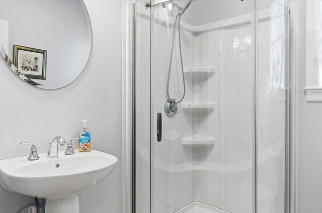 13 Fremont St 13, Woburn, MA 01801