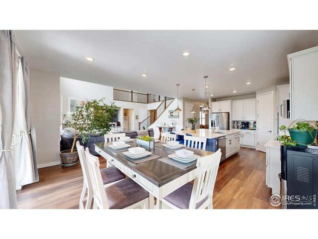 890 Meadowlark Dr, Erie, CO 80516