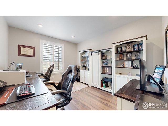 890 Meadowlark Dr, Erie, CO 80516