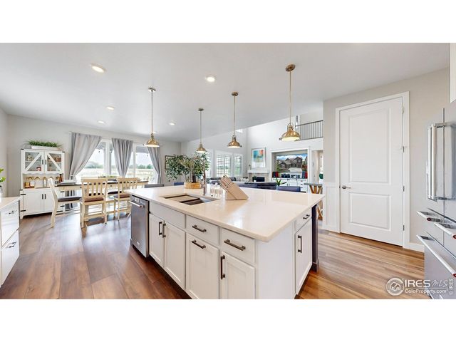 890 Meadowlark Dr, Erie, CO 80516