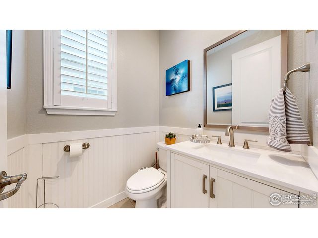 890 Meadowlark Dr, Erie, CO 80516