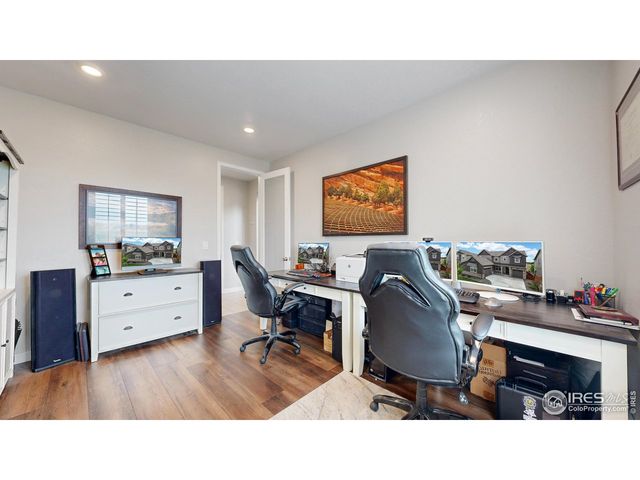 890 Meadowlark Dr, Erie, CO 80516