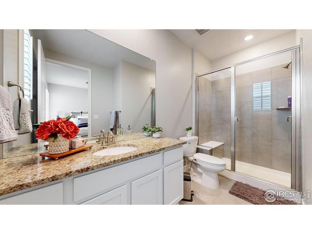 890 Meadowlark Dr, Erie, CO 80516