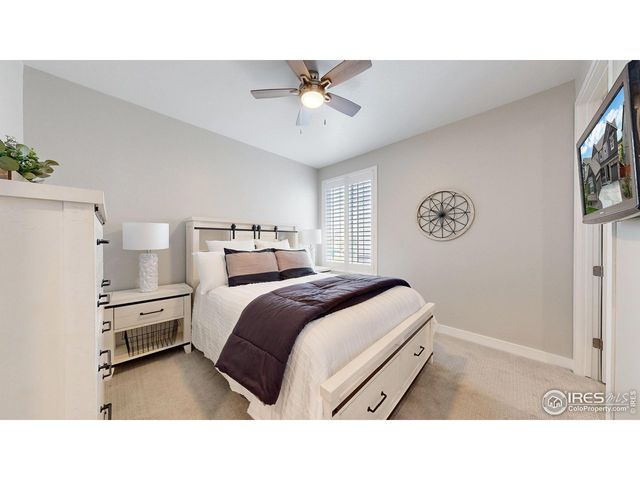 890 Meadowlark Dr, Erie, CO 80516