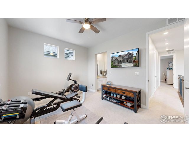 890 Meadowlark Dr, Erie, CO 80516