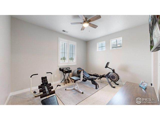 890 Meadowlark Dr, Erie, CO 80516