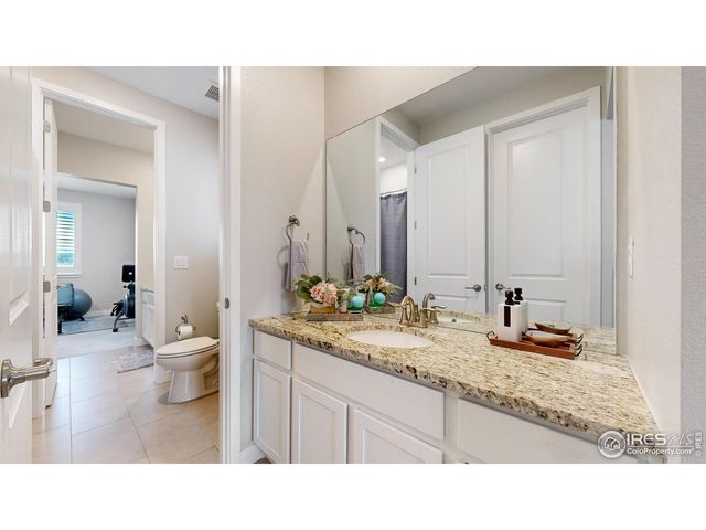 890 Meadowlark Dr, Erie, CO 80516