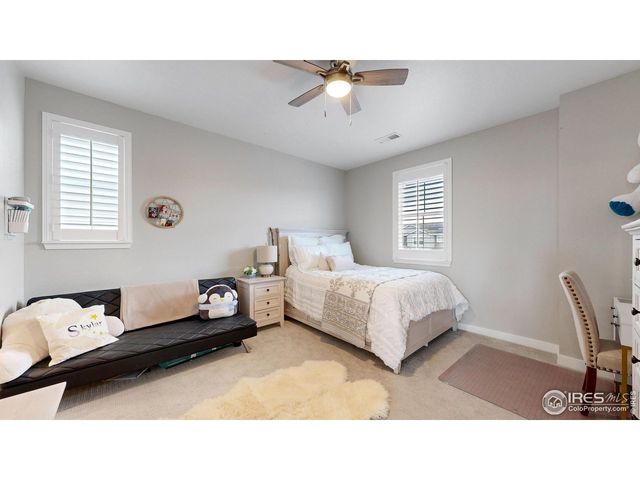 890 Meadowlark Dr, Erie, CO 80516