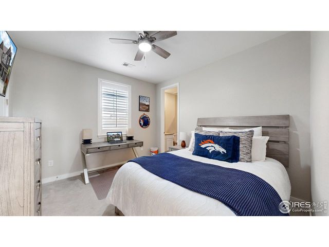 890 Meadowlark Dr, Erie, CO 80516