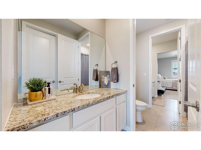 890 Meadowlark Dr, Erie, CO 80516