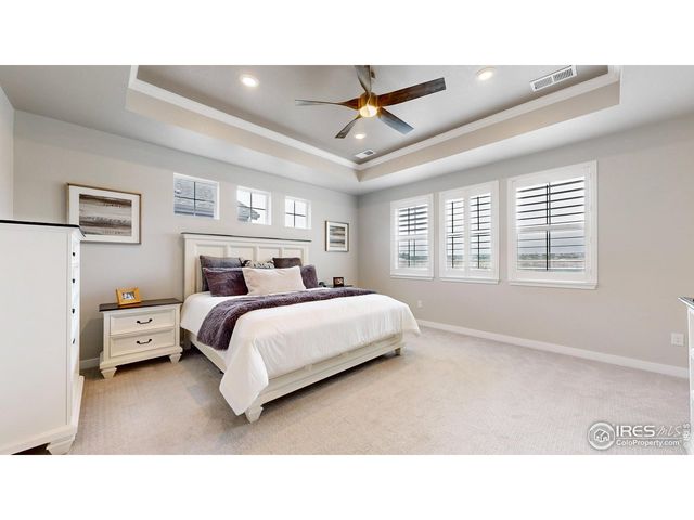 890 Meadowlark Dr, Erie, CO 80516