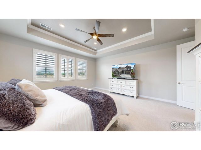 890 Meadowlark Dr, Erie, CO 80516