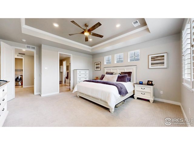 890 Meadowlark Dr, Erie, CO 80516