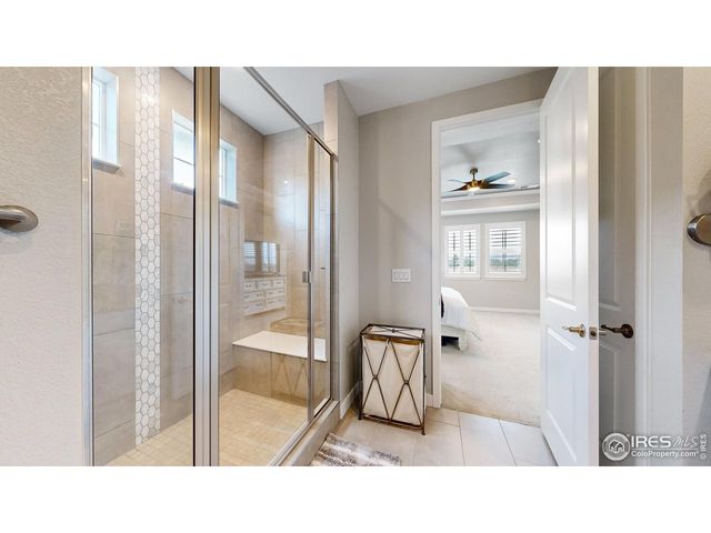 890 Meadowlark Dr, Erie, CO 80516