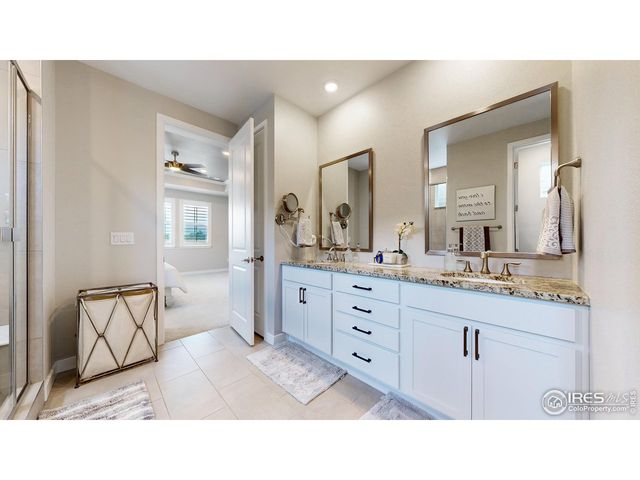 890 Meadowlark Dr, Erie, CO 80516