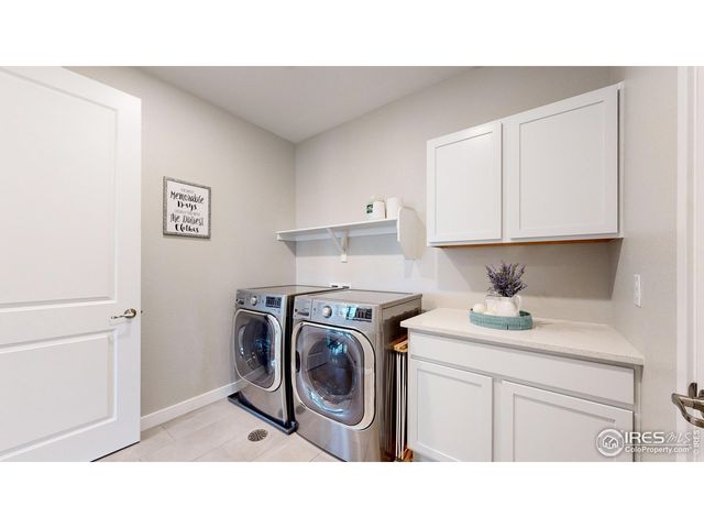 890 Meadowlark Dr, Erie, CO 80516