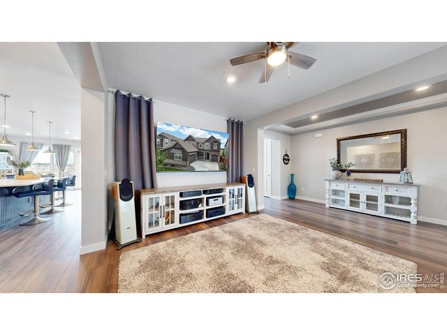 890 Meadowlark Dr, Erie, CO 80516