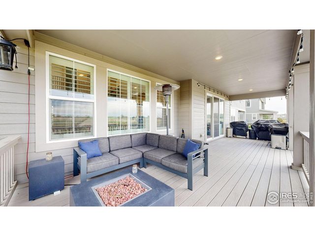 890 Meadowlark Dr, Erie, CO 80516