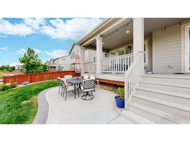 890 Meadowlark Dr, Erie, CO 80516