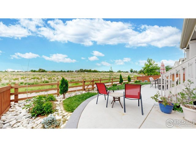 890 Meadowlark Dr, Erie, CO 80516