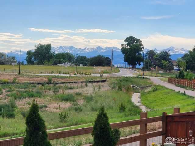 890 Meadowlark Dr, Erie, CO 80516