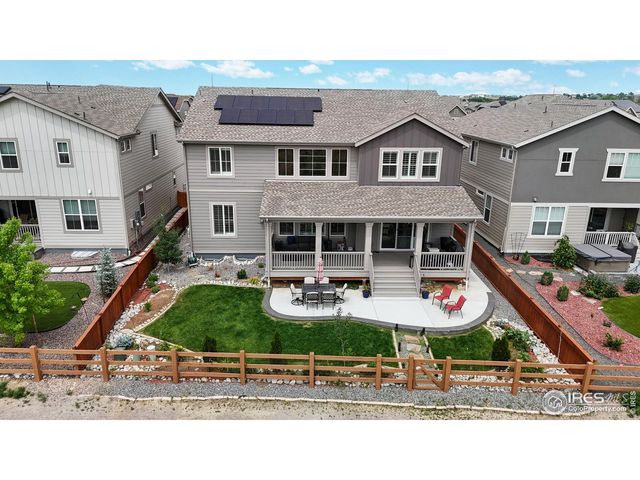 890 Meadowlark Dr, Erie, CO 80516