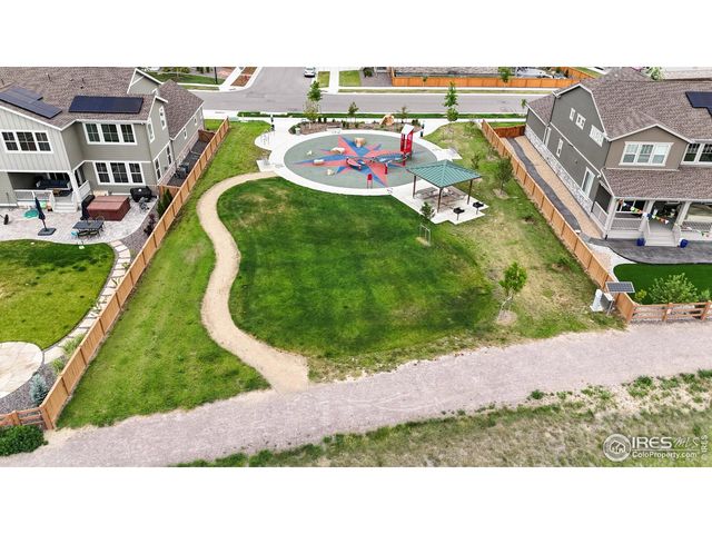 890 Meadowlark Dr, Erie, CO 80516