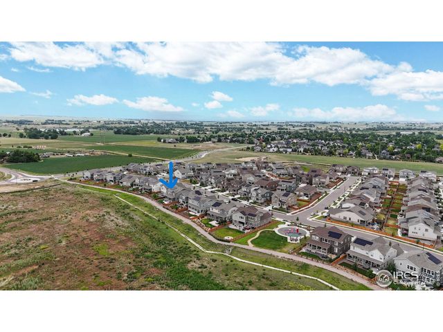 890 Meadowlark Dr, Erie, CO 80516