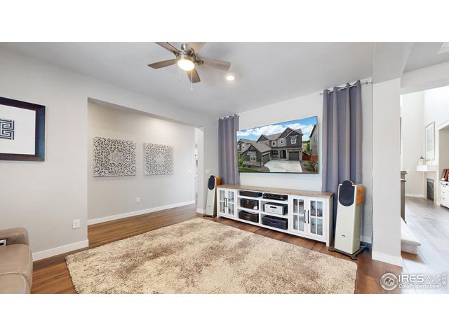 890 Meadowlark Dr, Erie, CO 80516