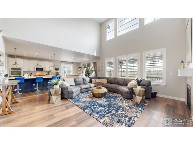 890 Meadowlark Dr, Erie, CO 80516