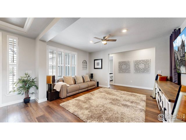 890 Meadowlark Dr, Erie, CO 80516