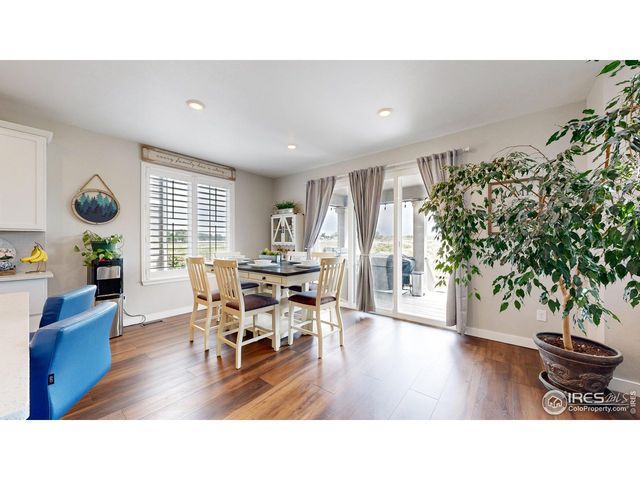 890 Meadowlark Dr, Erie, CO 80516