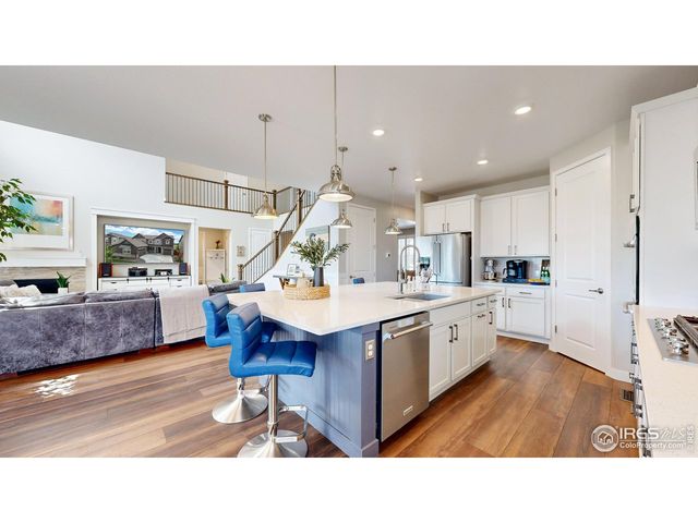 890 Meadowlark Dr, Erie, CO 80516