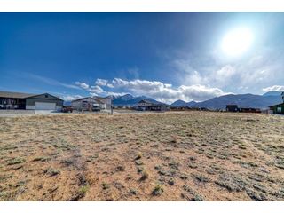147 Red Tail Blvd, Buena Vista, CO 81211