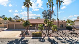 4233 W SANDRA Terrace, Phoenix, AZ 85053