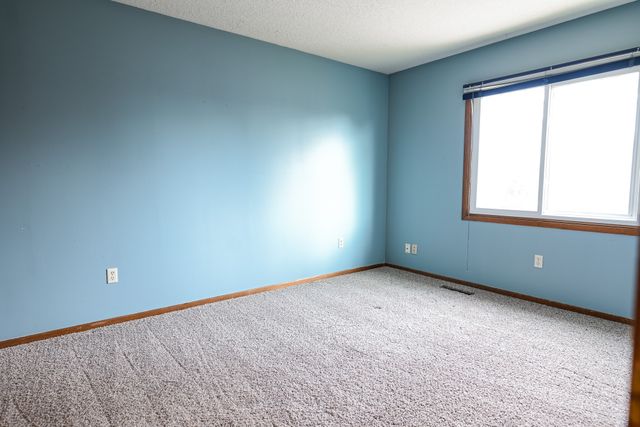 213 24th Street, West Des Moines, IA 50265