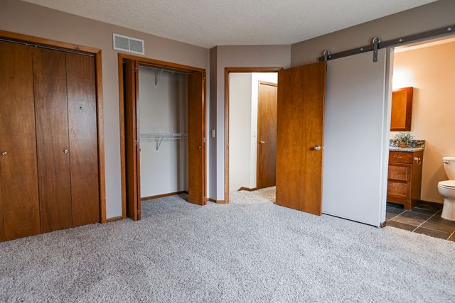 213 24th Street, West Des Moines, IA 50265