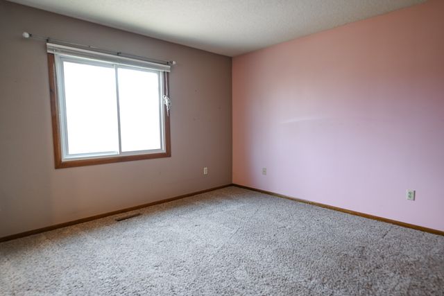 213 24th Street, West Des Moines, IA 50265