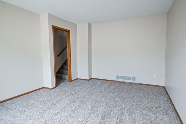 213 24th Street, West Des Moines, IA 50265