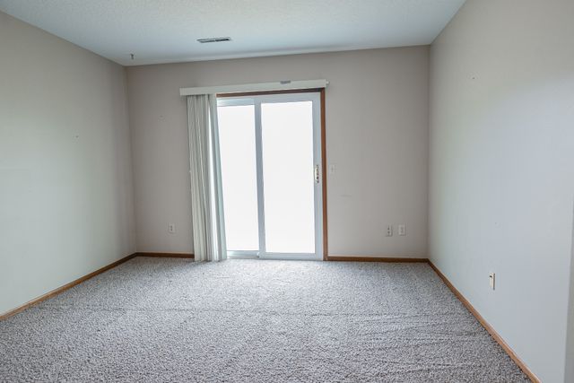 213 24th Street, West Des Moines, IA 50265