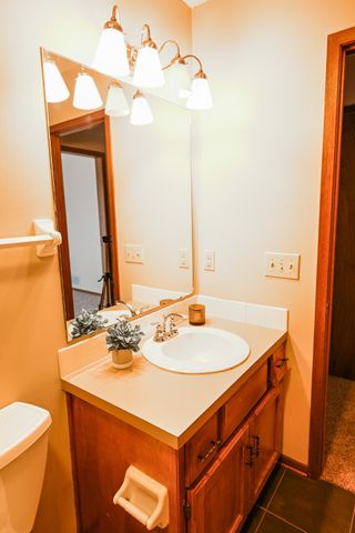 213 24th Street, West Des Moines, IA 50265