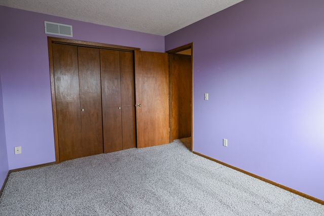 213 24th Street, West Des Moines, IA 50265