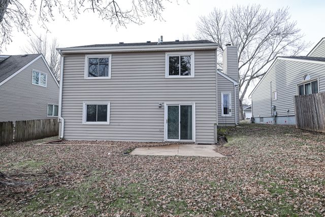 213 24th Street, West Des Moines, IA 50265