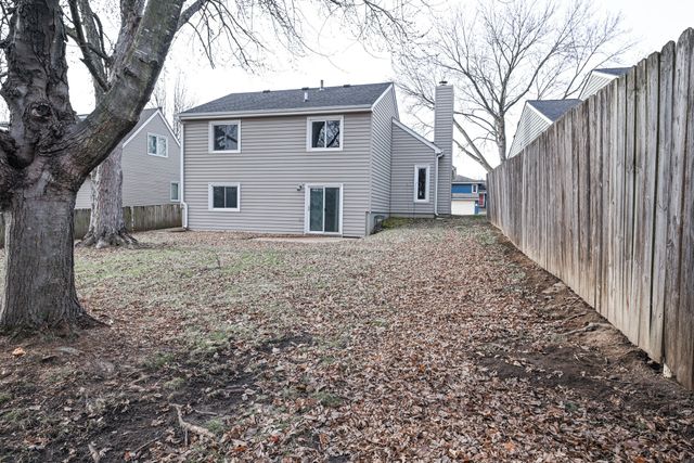 213 24th Street, West Des Moines, IA 50265