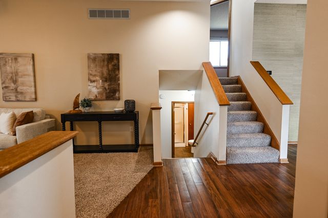 213 24th Street, West Des Moines, IA 50265