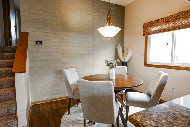 213 24th Street, West Des Moines, IA 50265